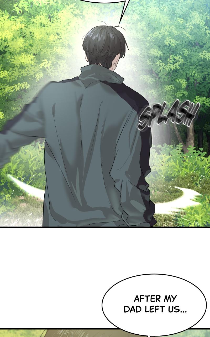 Special Civil Servant Chap 1 - Next Chap 2