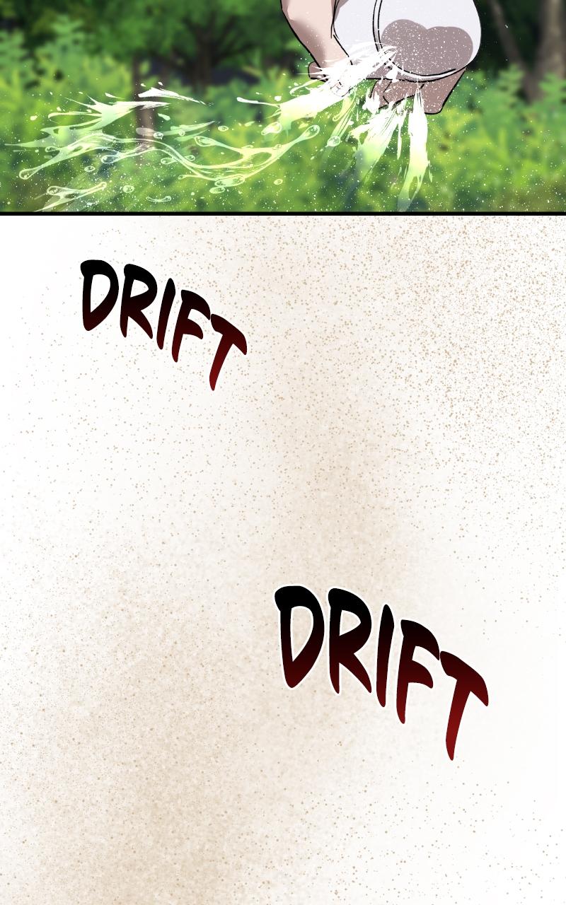 Special Civil Servant Chap 1 - Next Chap 2