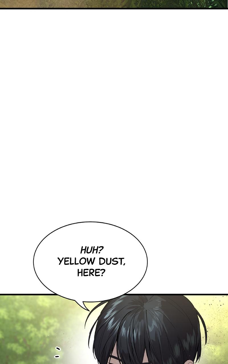 Special Civil Servant Chap 1 - Next Chap 2