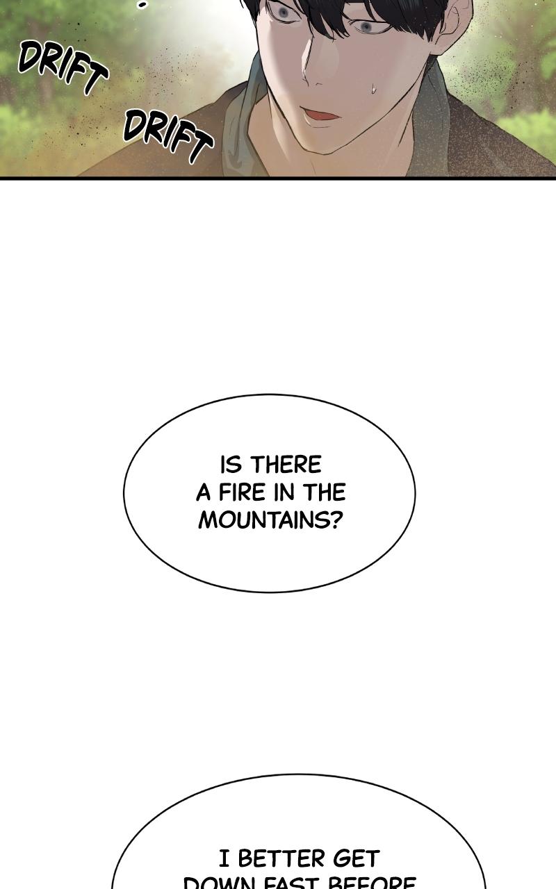 Special Civil Servant Chap 1 - Next Chap 2