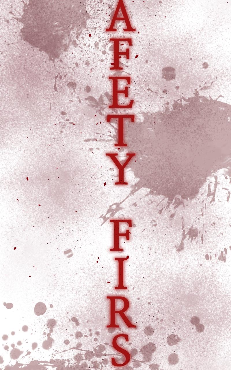 Special Civil Servant Chap 1 - Next Chap 2