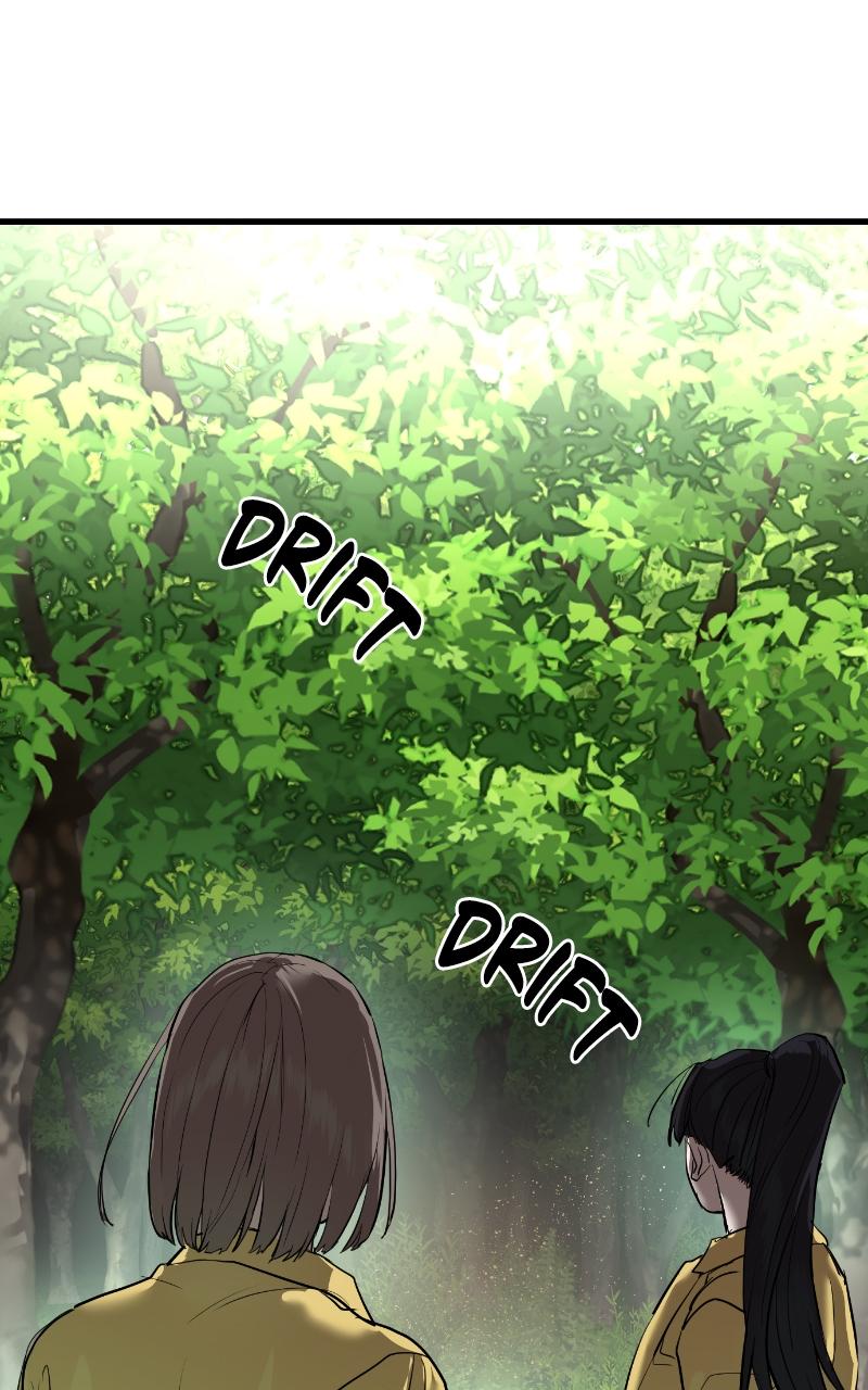 Special Civil Servant Chap 1 - Next Chap 2