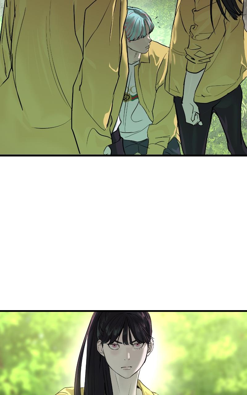 Special Civil Servant Chap 1 - Next Chap 2