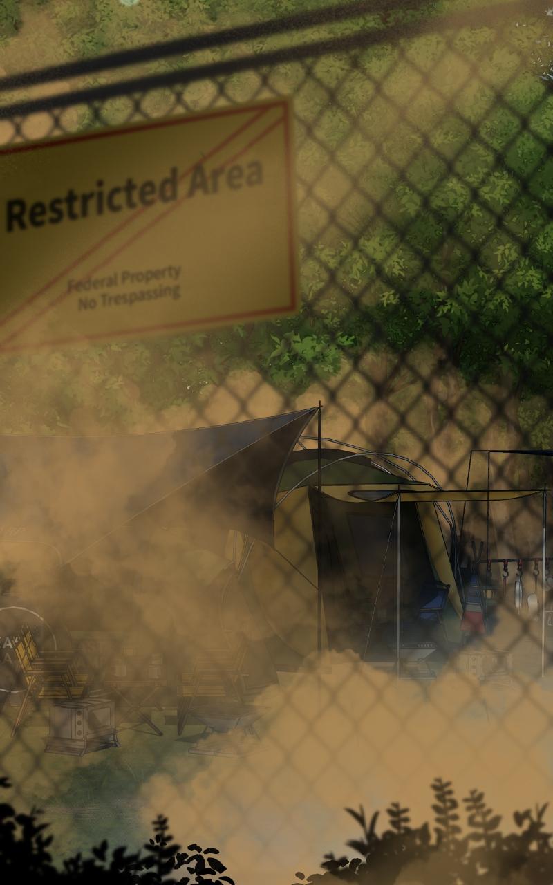 Special Civil Servant Chap 1 - Next Chap 2