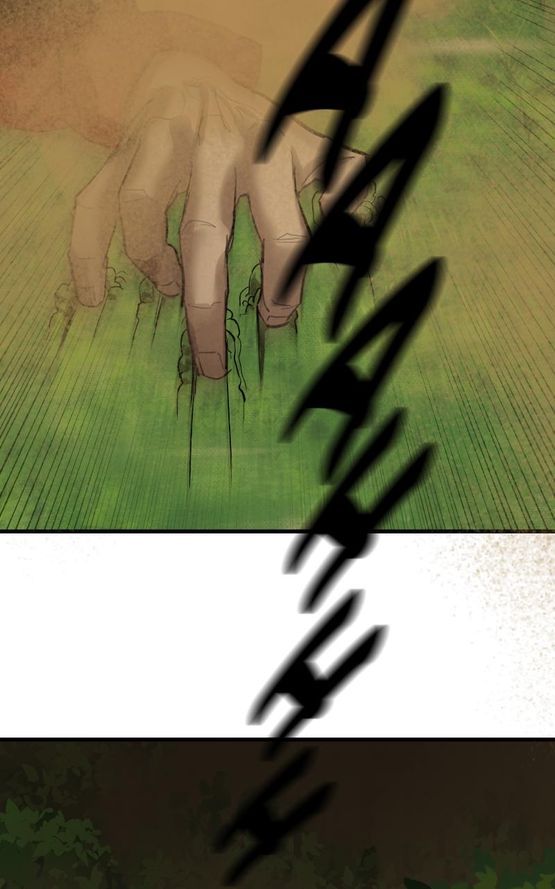 Special Civil Servant Chap 1 - Next Chap 2