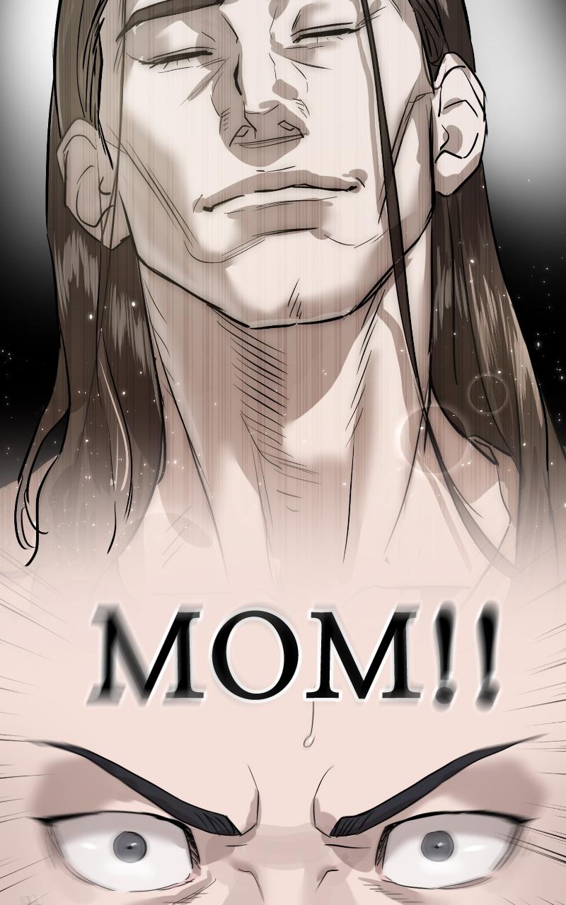 Special Civil Servant Chap 1 - Next Chap 2