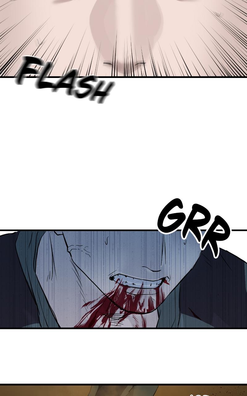 Special Civil Servant Chap 1 - Next Chap 2