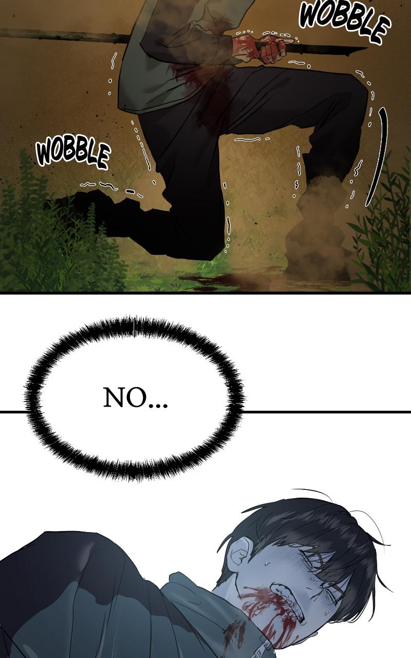 Special Civil Servant Chap 1 - Next Chap 2