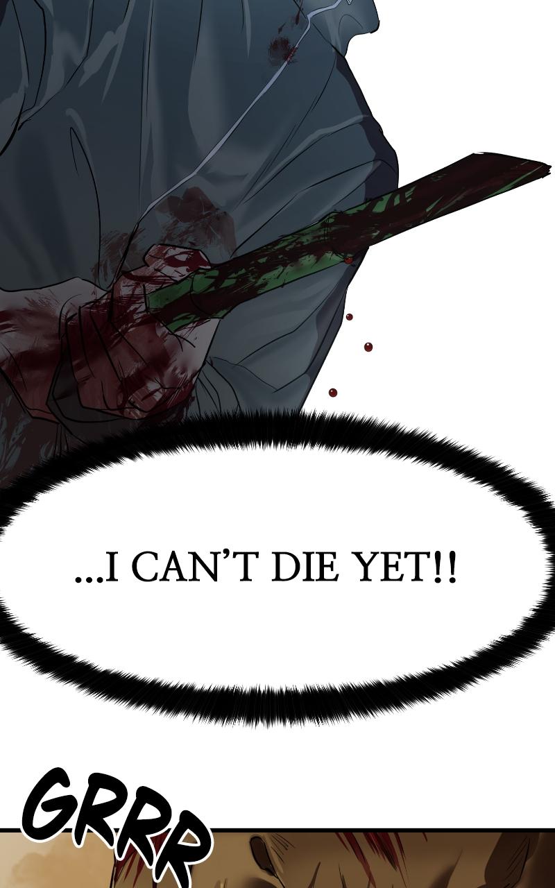 Special Civil Servant Chap 1 - Next Chap 2