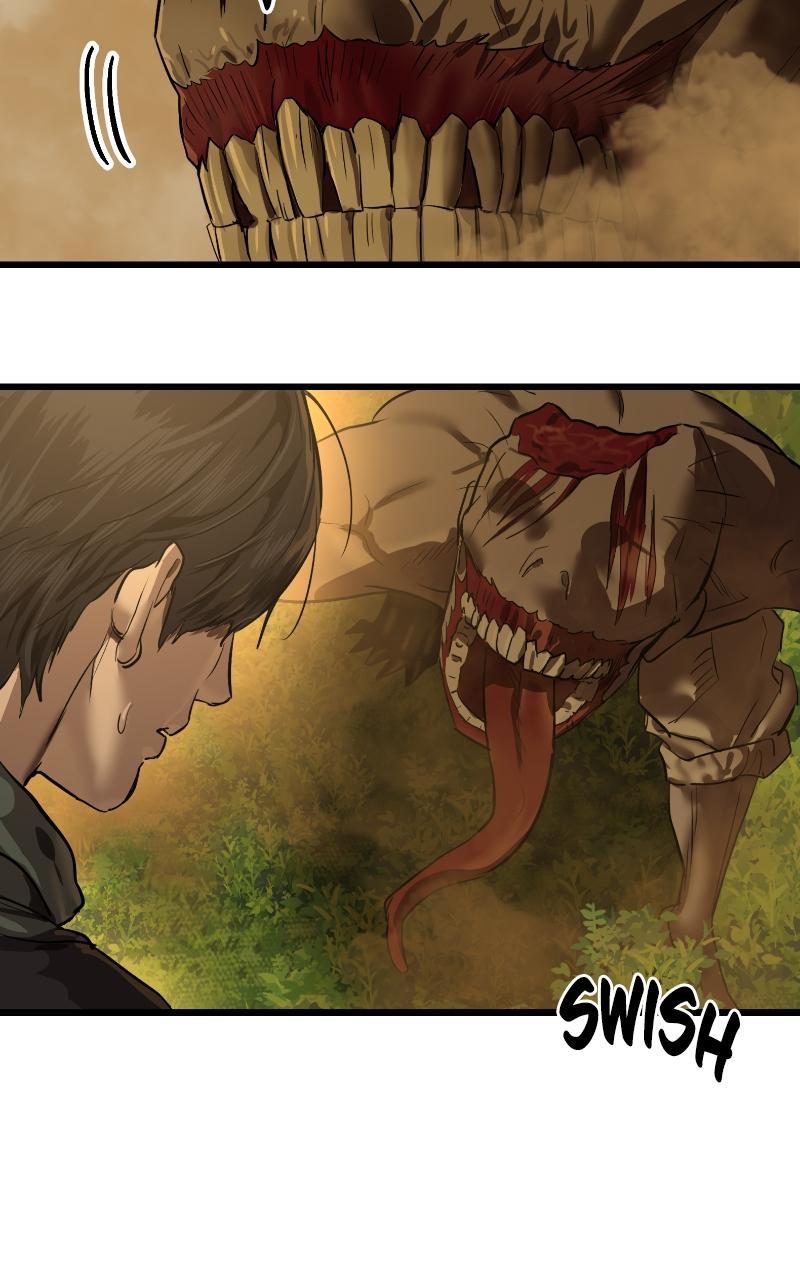 Special Civil Servant Chap 1 - Next Chap 2