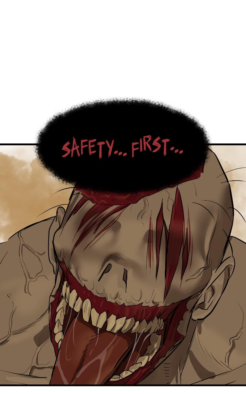 Special Civil Servant Chap 1 - Next Chap 2