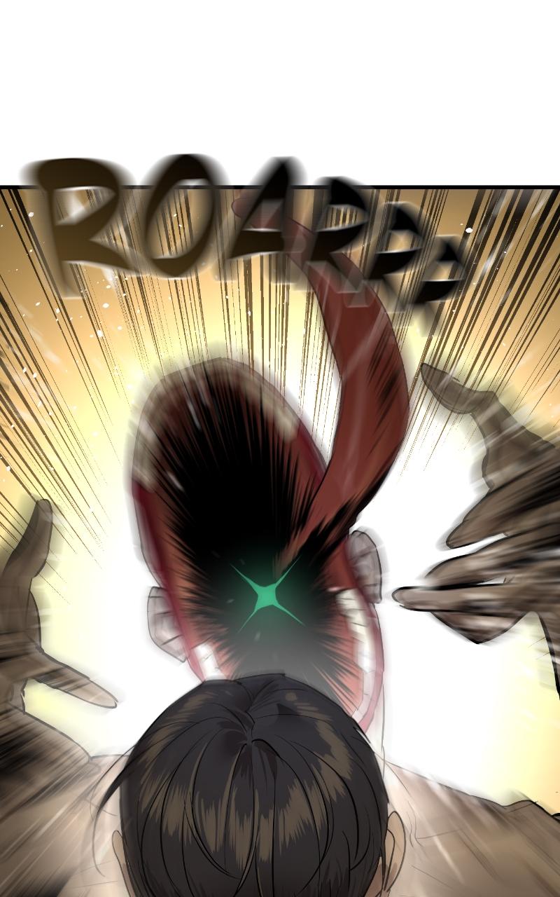 Special Civil Servant Chap 1 - Next Chap 2