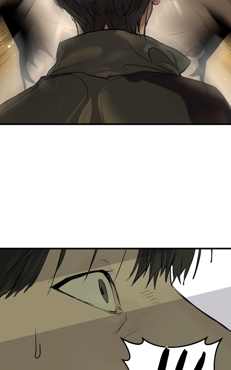 Special Civil Servant Chap 1 - Next Chap 2