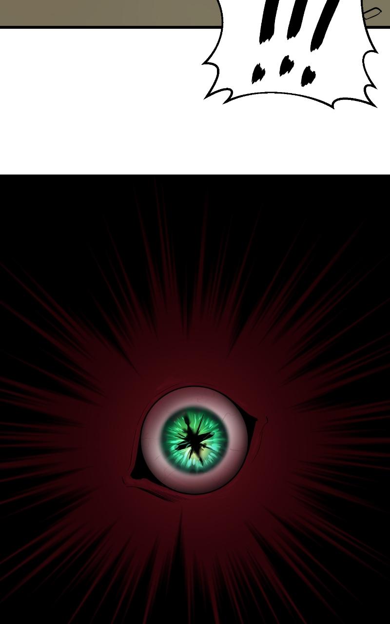 Special Civil Servant Chap 1 - Next Chap 2