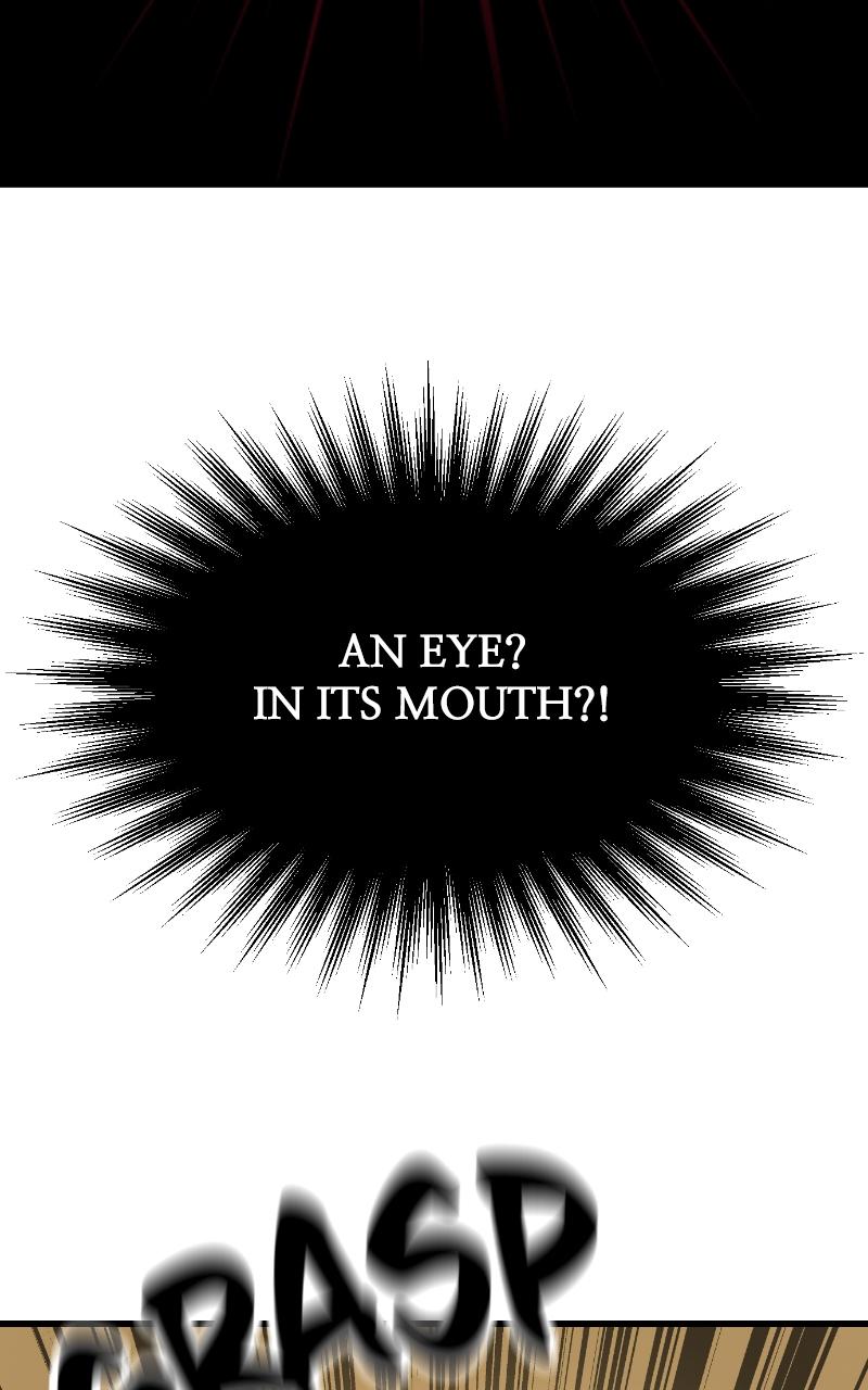 Special Civil Servant Chap 1 - Next Chap 2