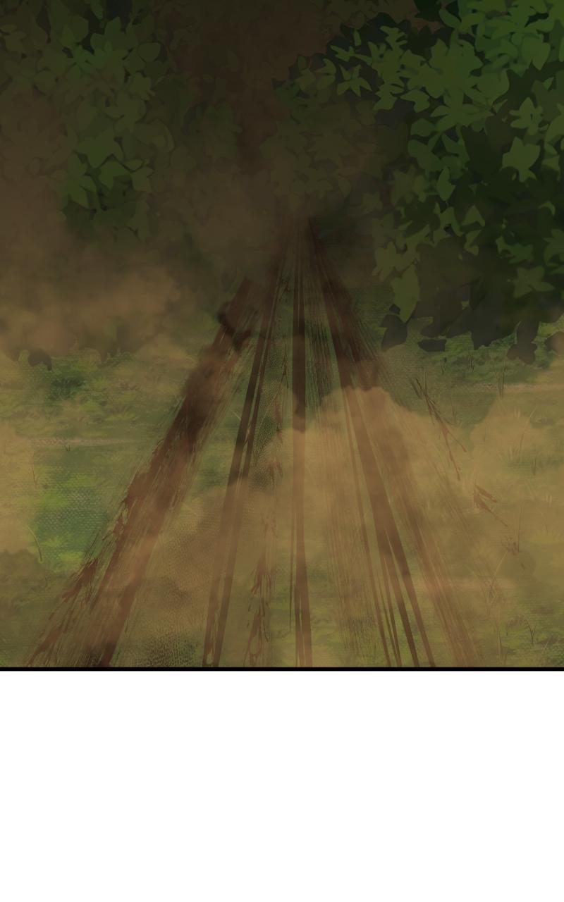 Special Civil Servant Chap 1 - Next Chap 2