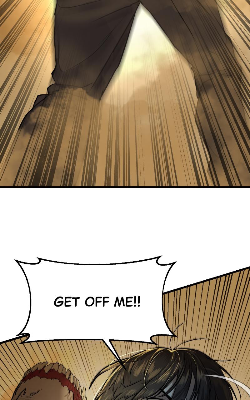 Special Civil Servant Chap 1 - Next Chap 2