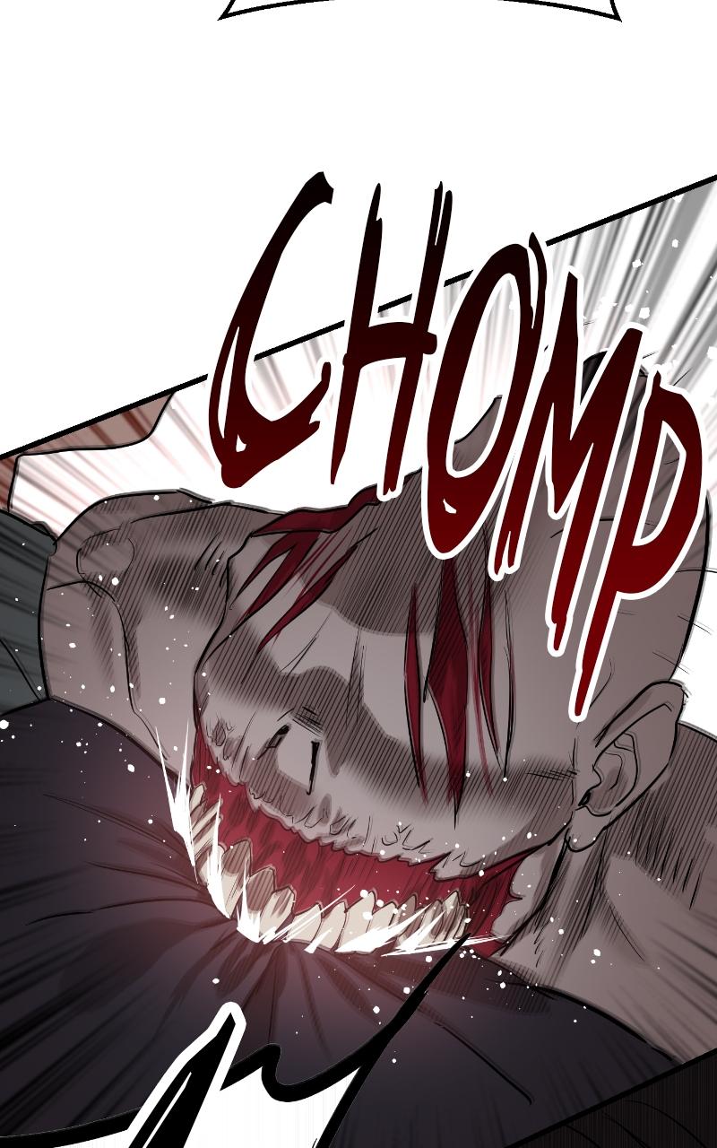 Special Civil Servant Chap 1 - Next Chap 2