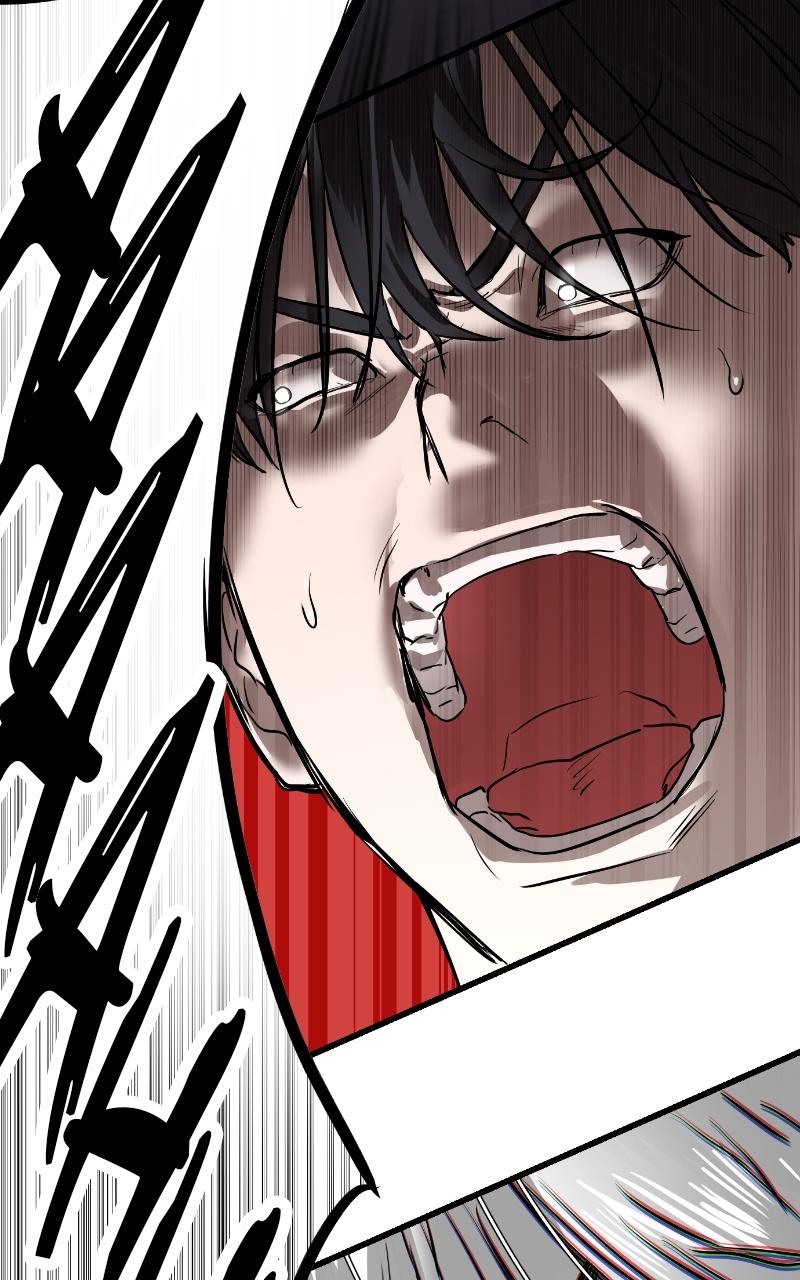 Special Civil Servant Chap 1 - Next Chap 2