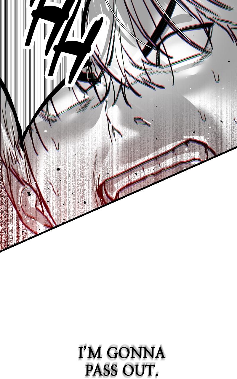 Special Civil Servant Chap 1 - Next Chap 2