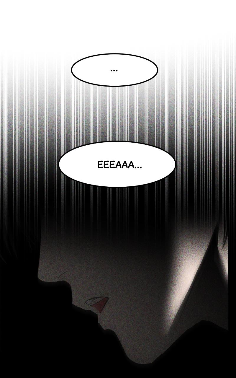 Special Civil Servant Chap 1 - Next Chap 2