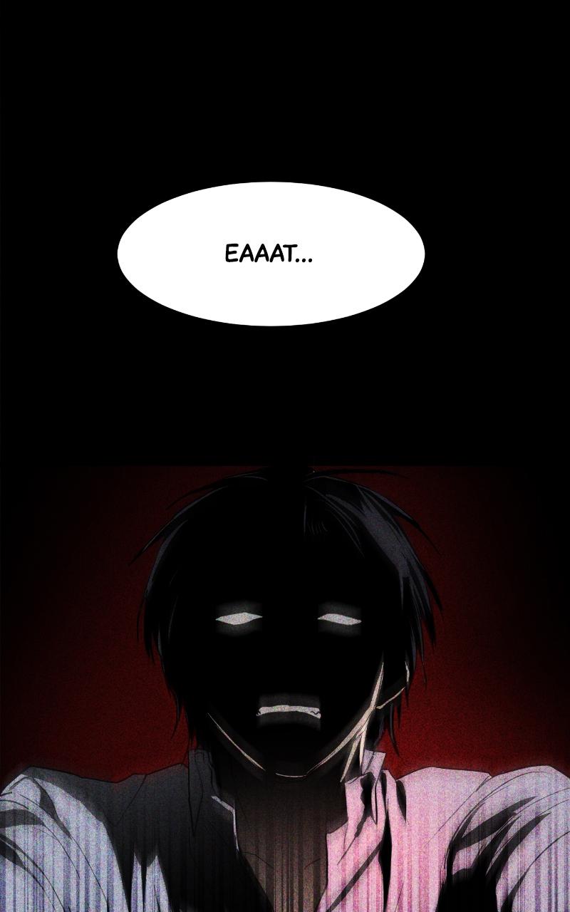 Special Civil Servant Chap 1 - Next Chap 2