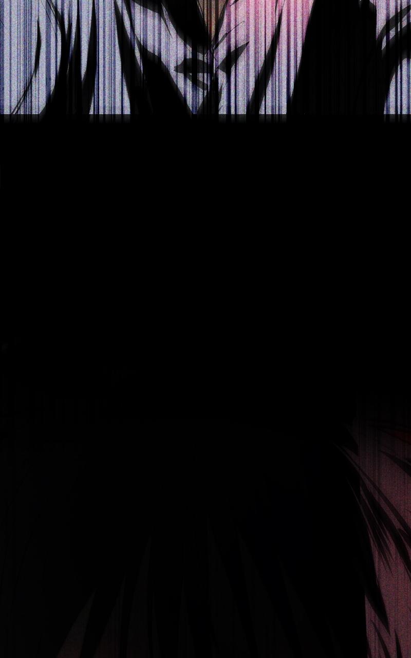 Special Civil Servant Chap 1 - Next Chap 2