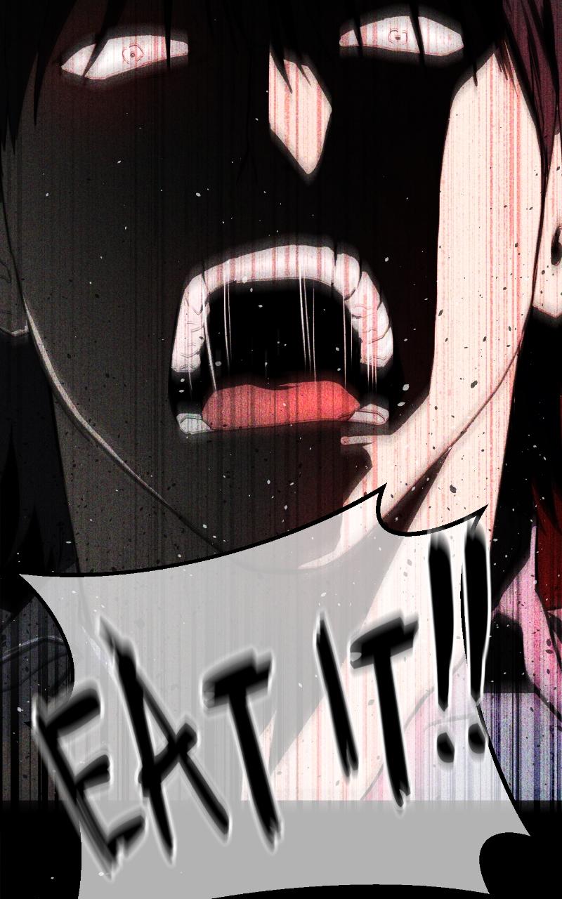 Special Civil Servant Chap 1 - Next Chap 2