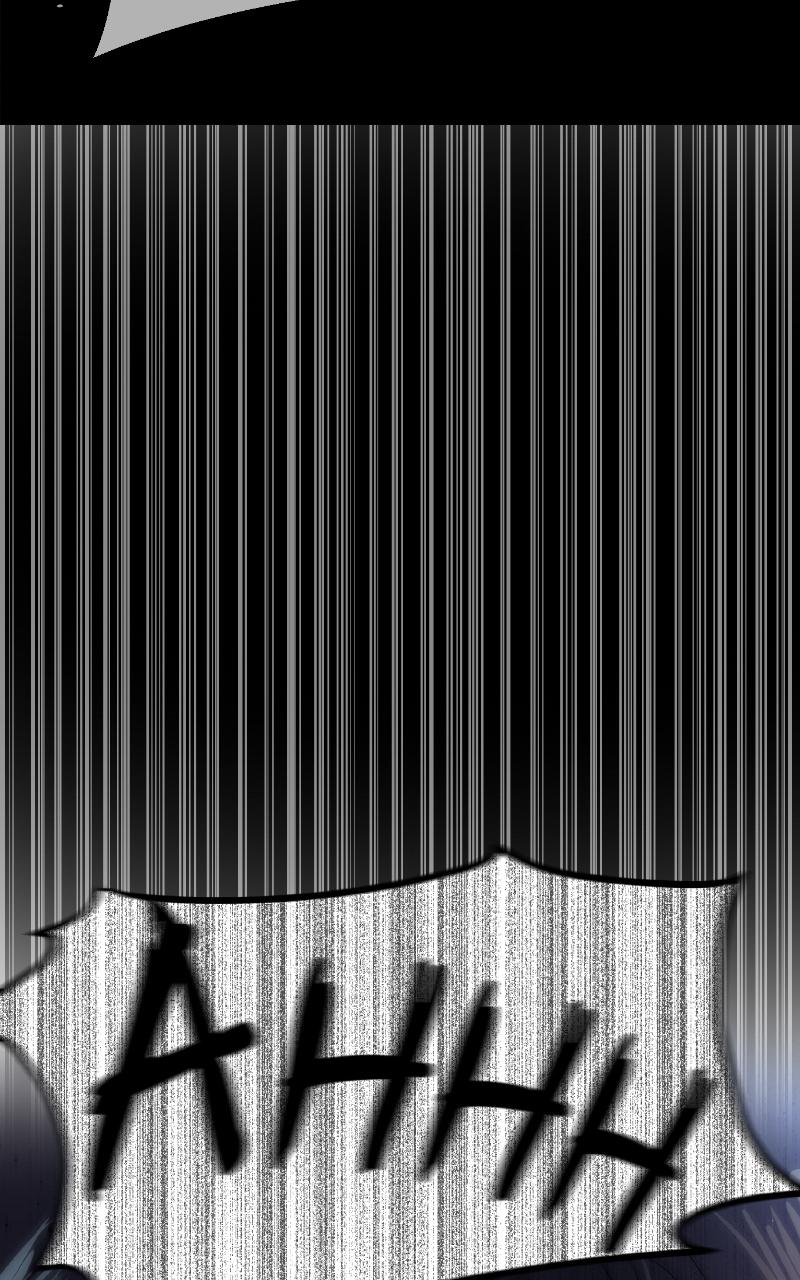 Special Civil Servant Chap 1 - Next Chap 2