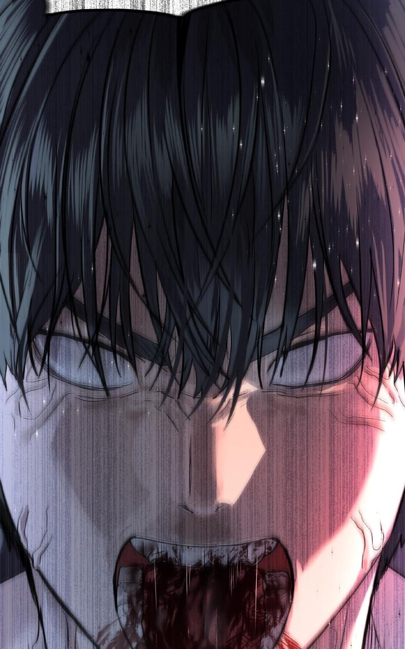 Special Civil Servant Chap 1 - Next Chap 2