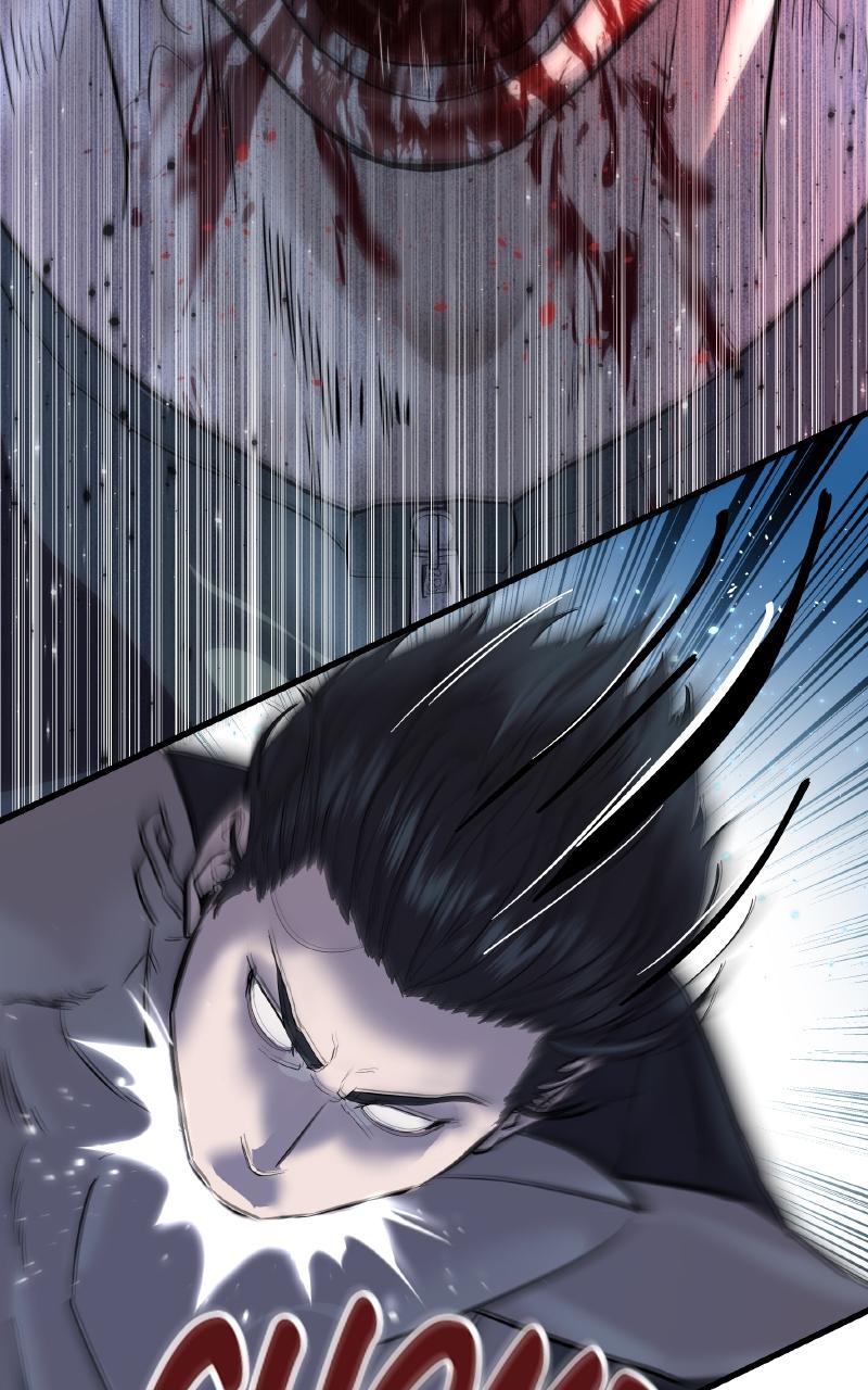 Special Civil Servant Chap 1 - Next Chap 2