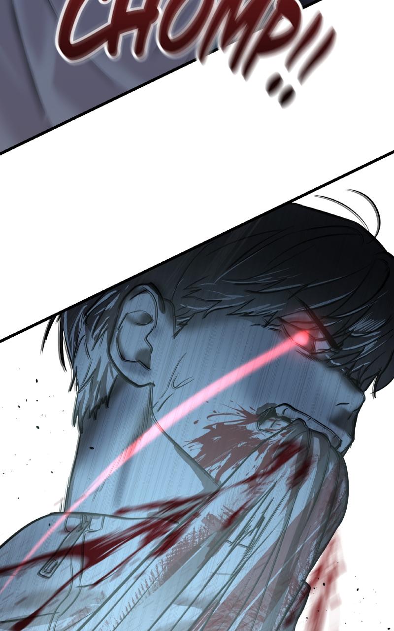 Special Civil Servant Chap 1 - Next Chap 2