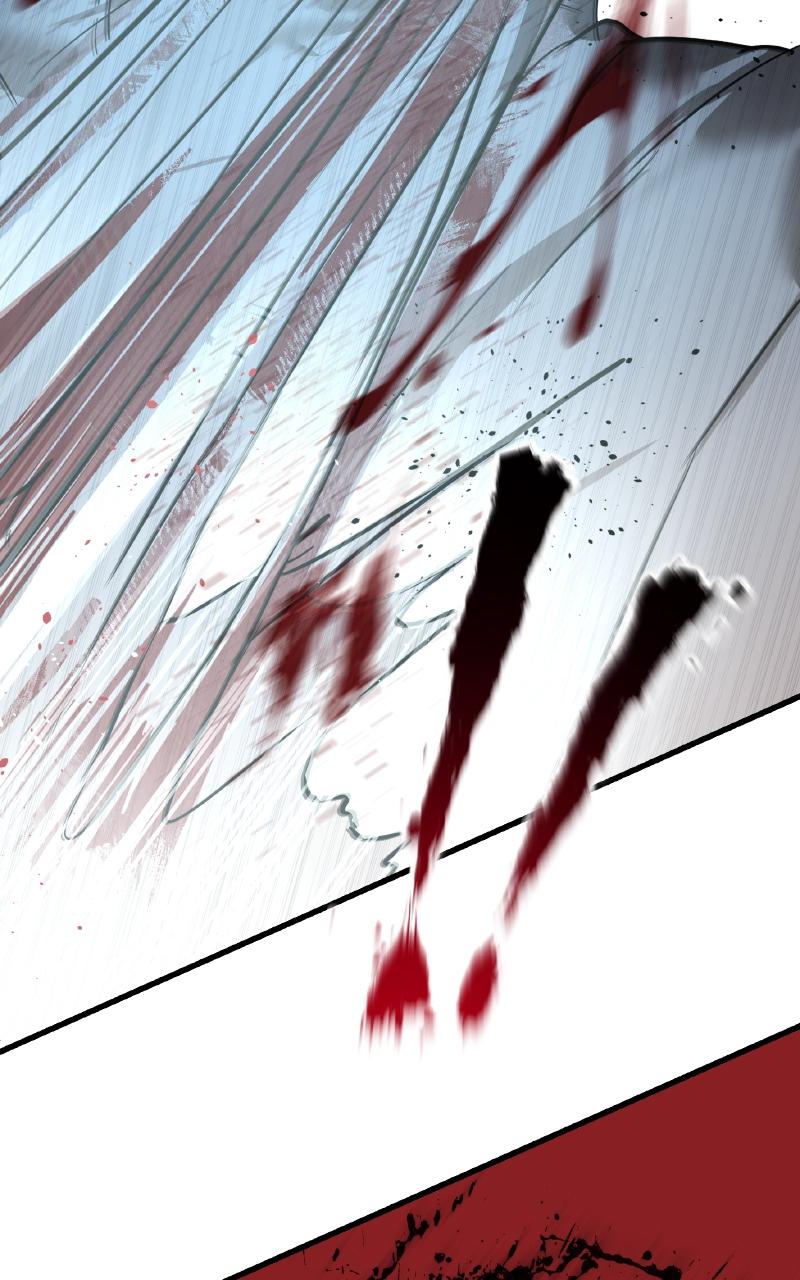 Special Civil Servant Chap 1 - Next Chap 2