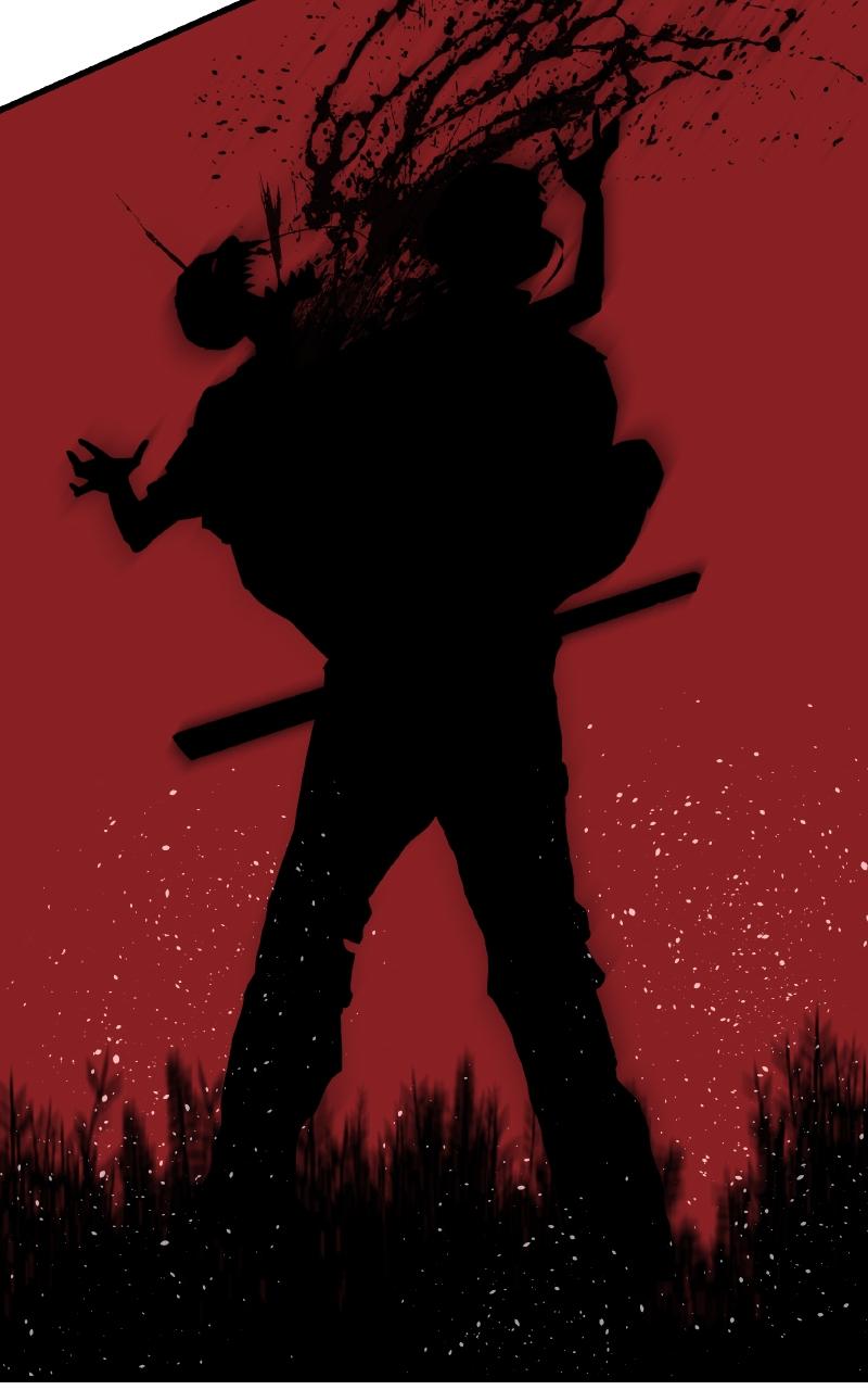 Special Civil Servant Chap 1 - Next Chap 2