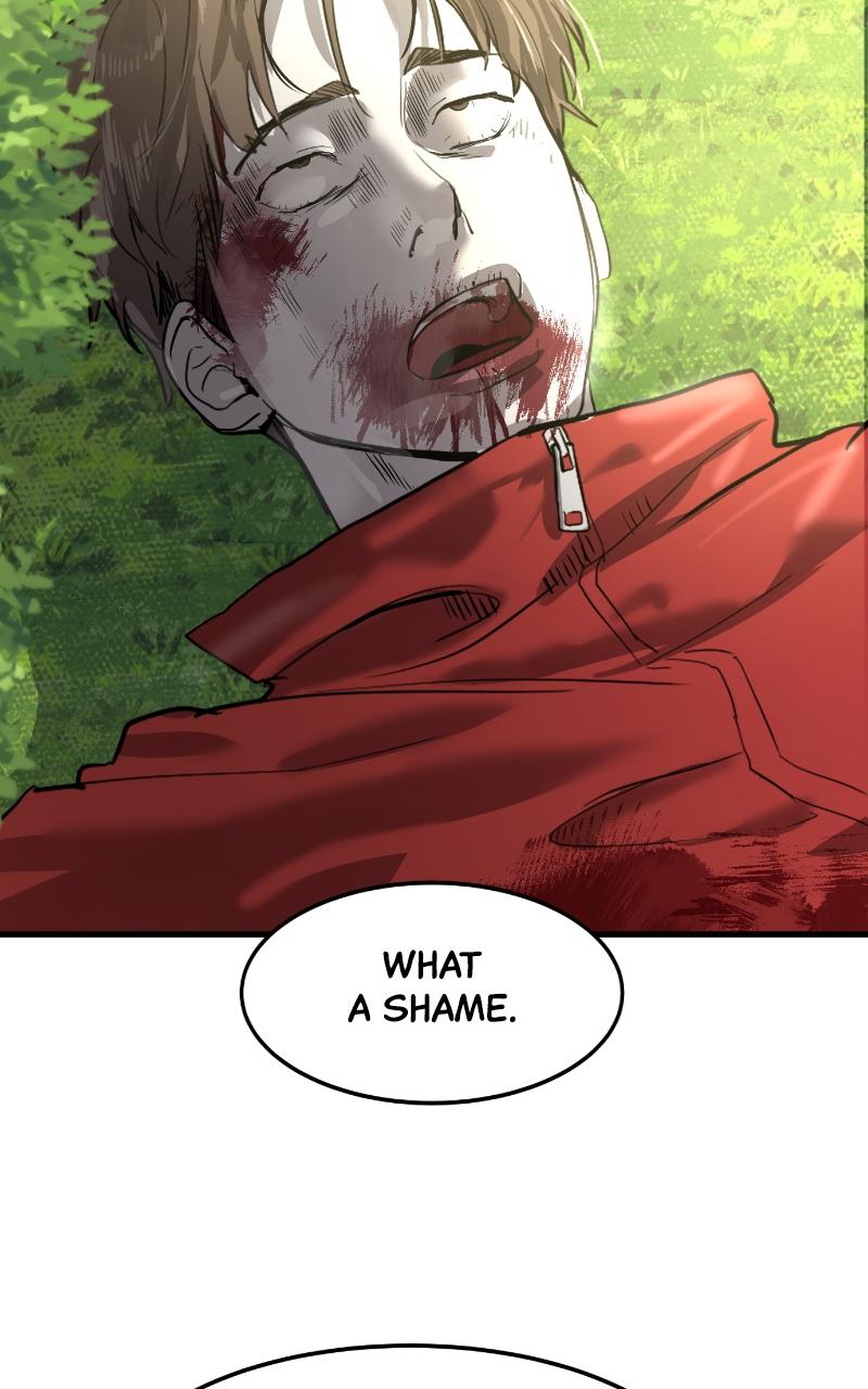 Special Civil Servant Chap 1 - Next Chap 2