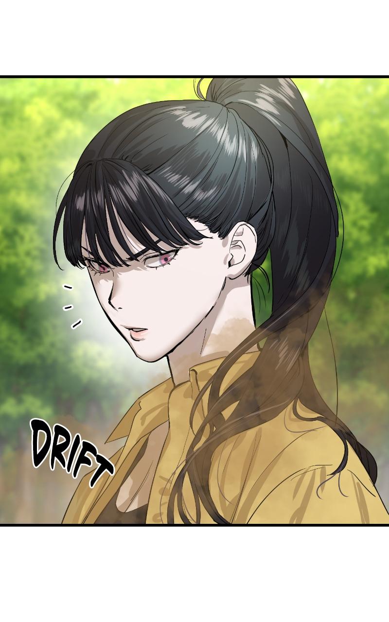 Special Civil Servant Chap 1 - Next Chap 2