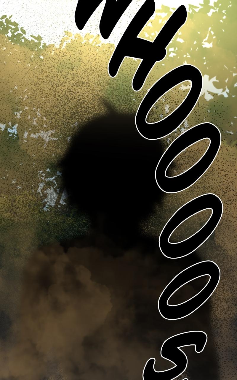 Special Civil Servant Chap 1 - Next Chap 2