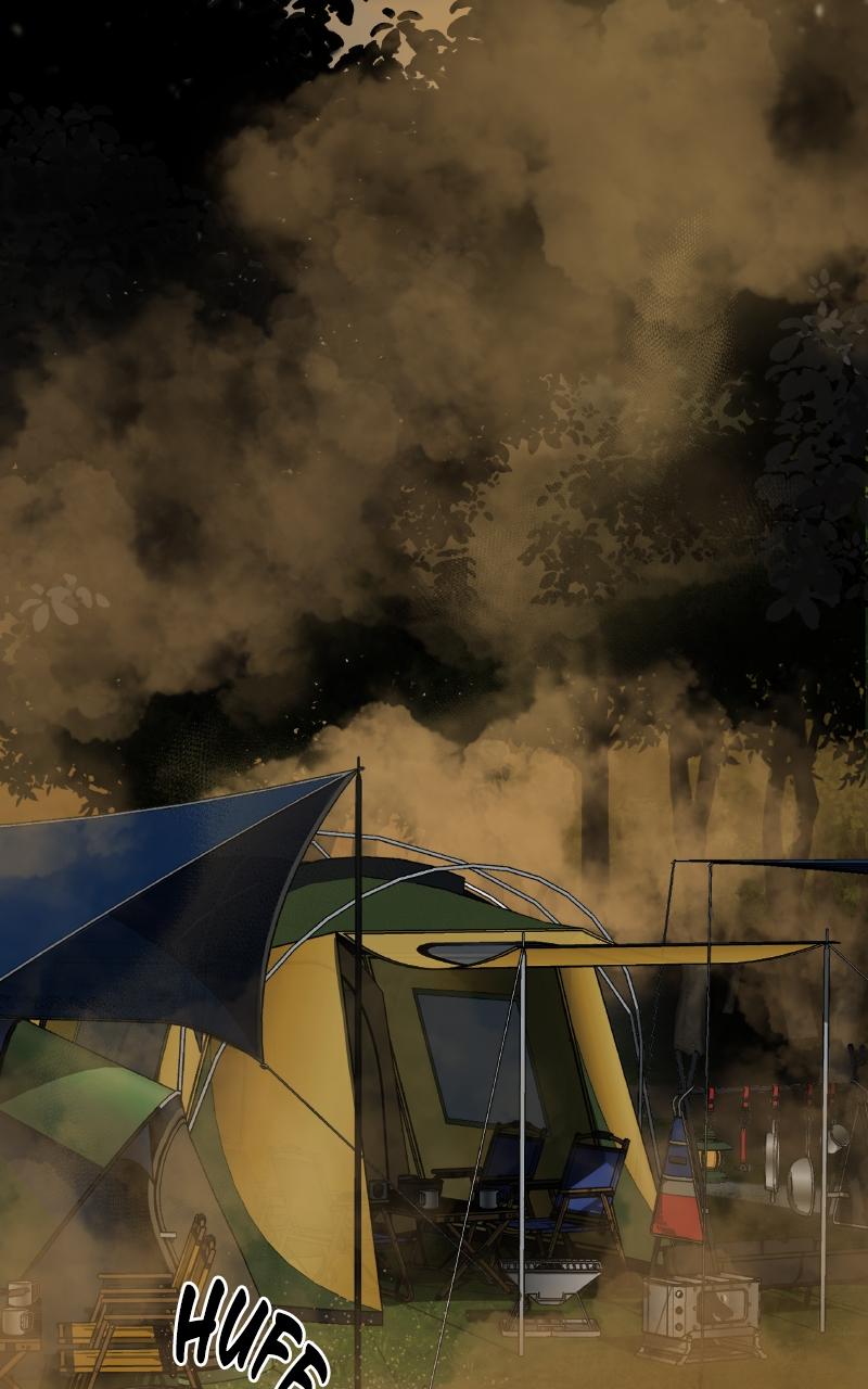 Special Civil Servant Chap 1 - Next Chap 2