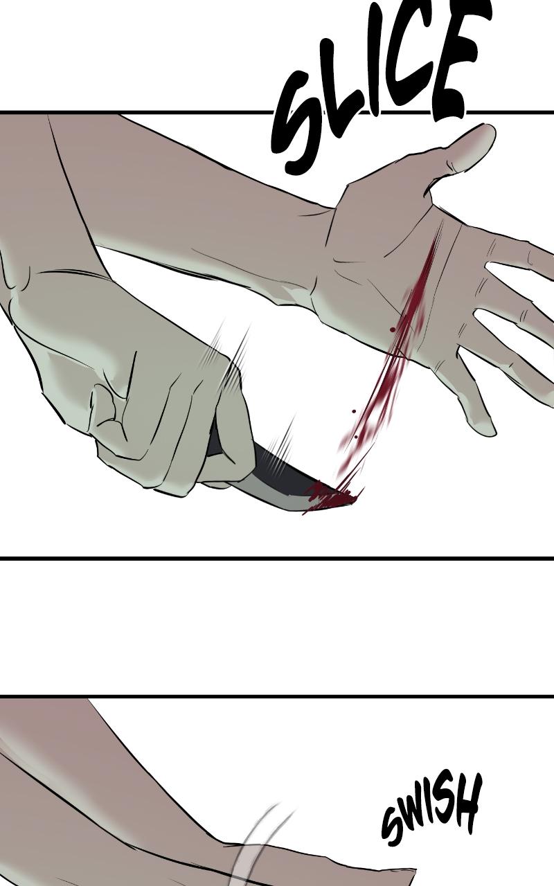 Special Civil Servant Chap 1 - Next Chap 2