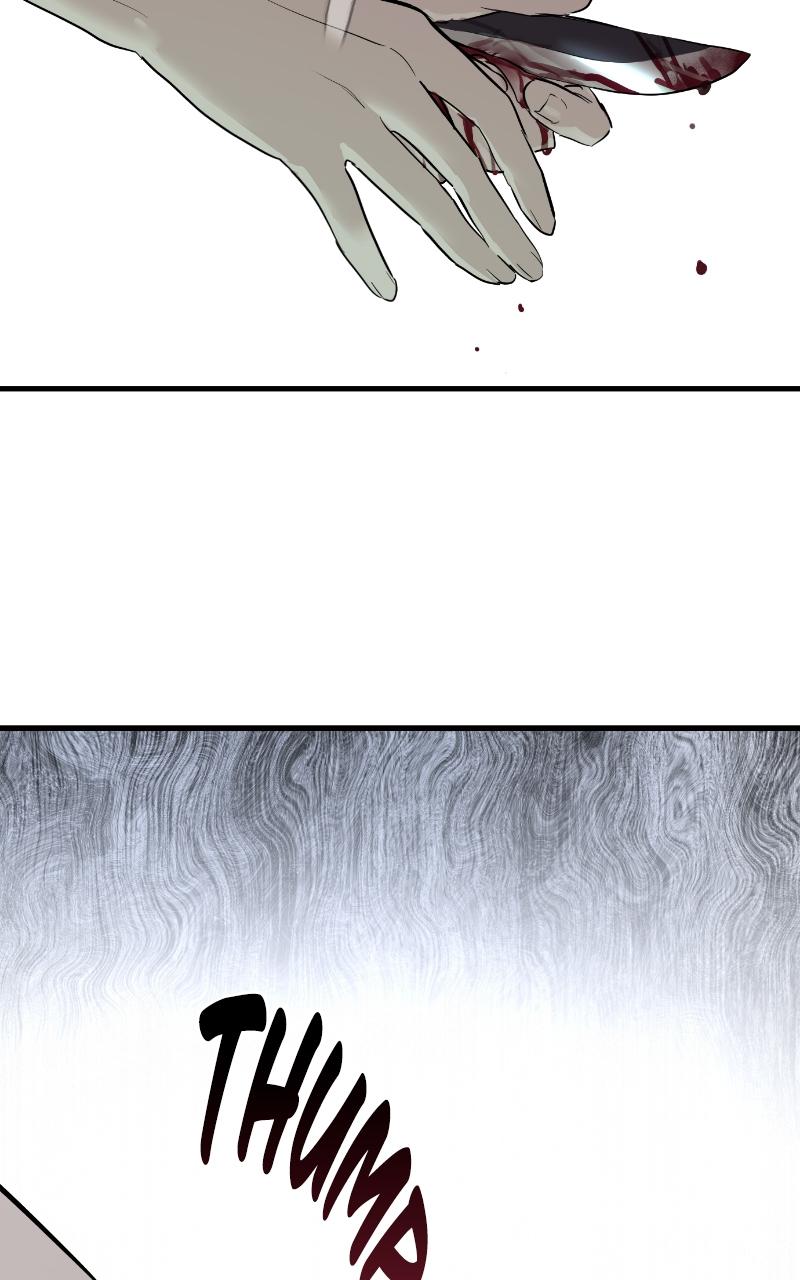 Special Civil Servant Chap 1 - Next Chap 2