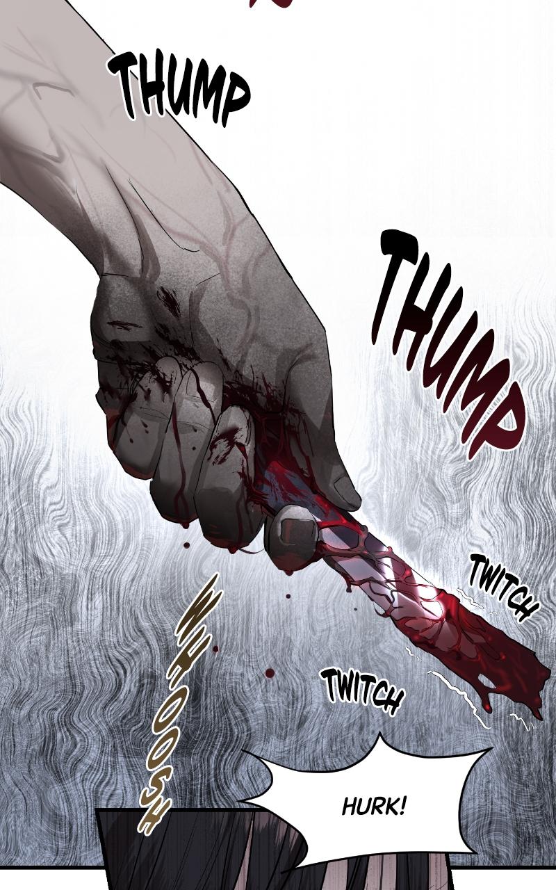 Special Civil Servant Chap 1 - Next Chap 2