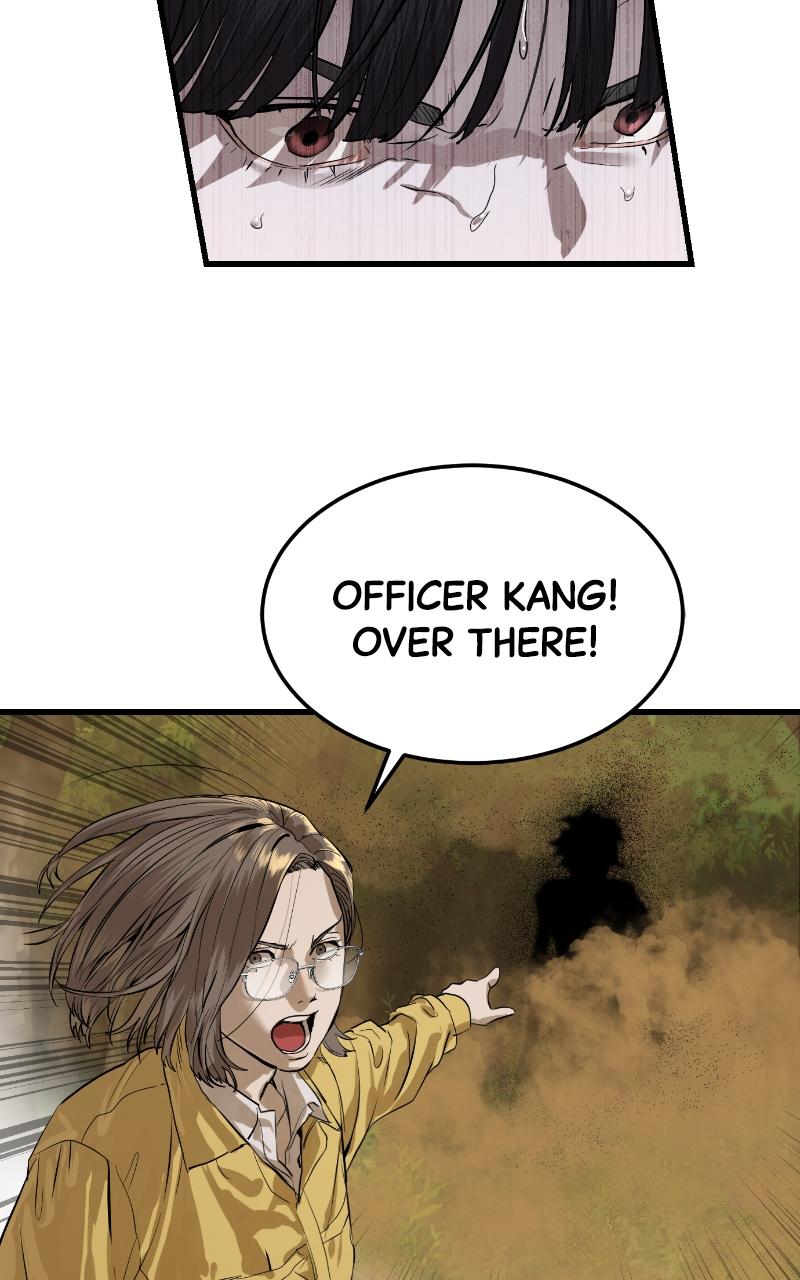 Special Civil Servant Chap 1 - Next Chap 2