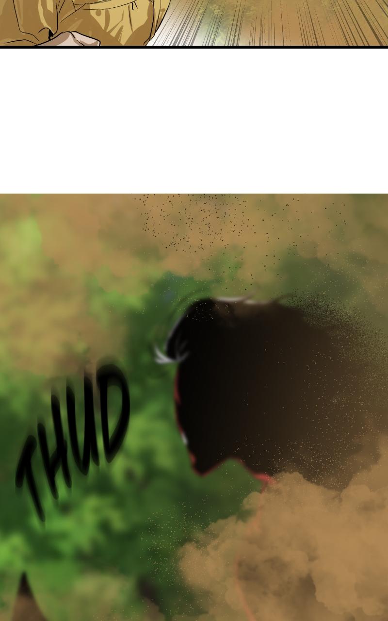 Special Civil Servant Chap 1 - Next Chap 2