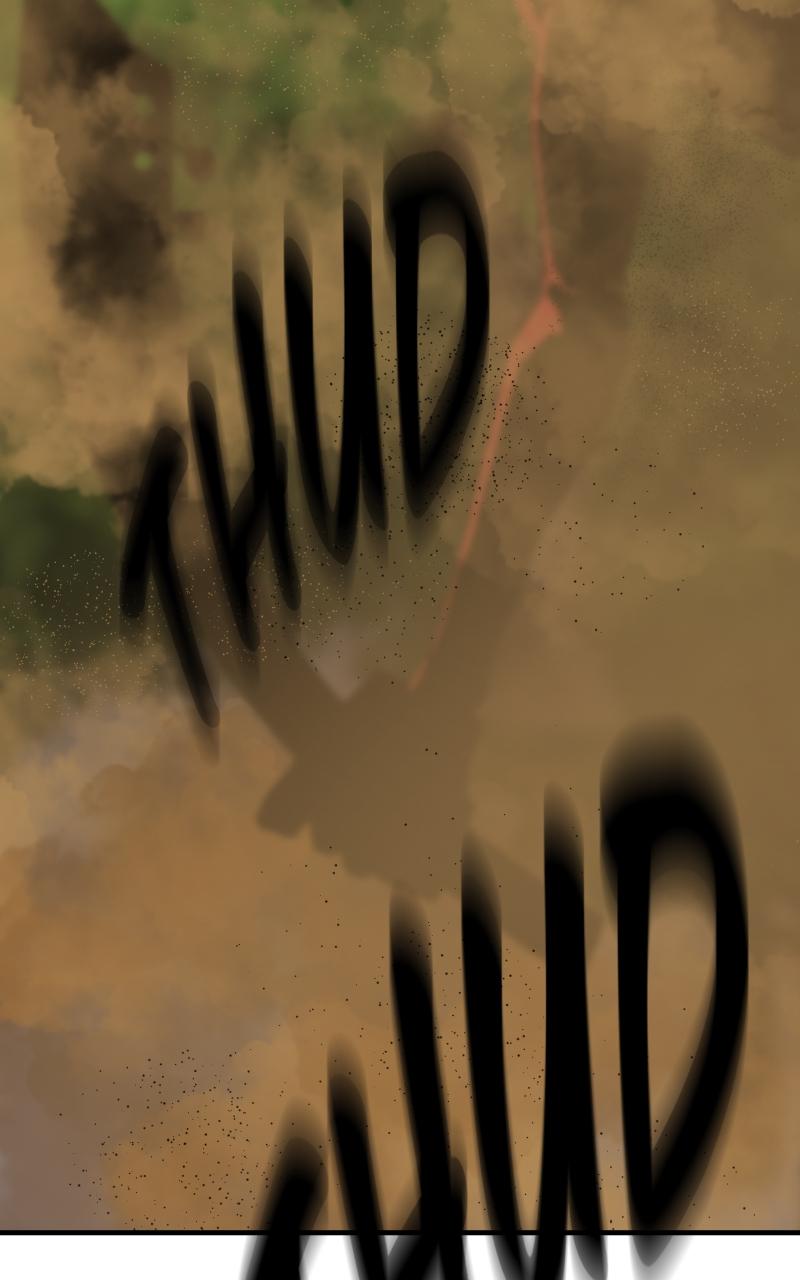 Special Civil Servant Chap 1 - Next Chap 2