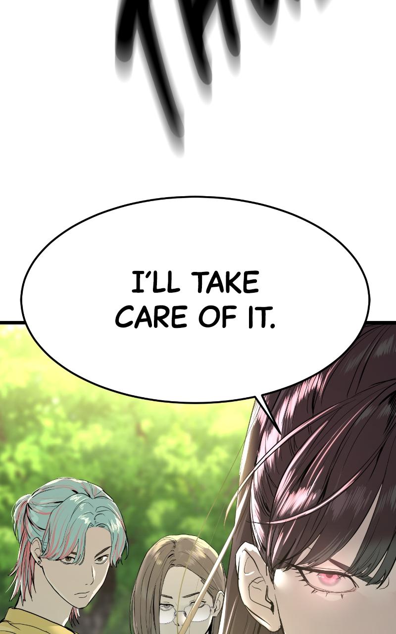 Special Civil Servant Chap 1 - Next Chap 2