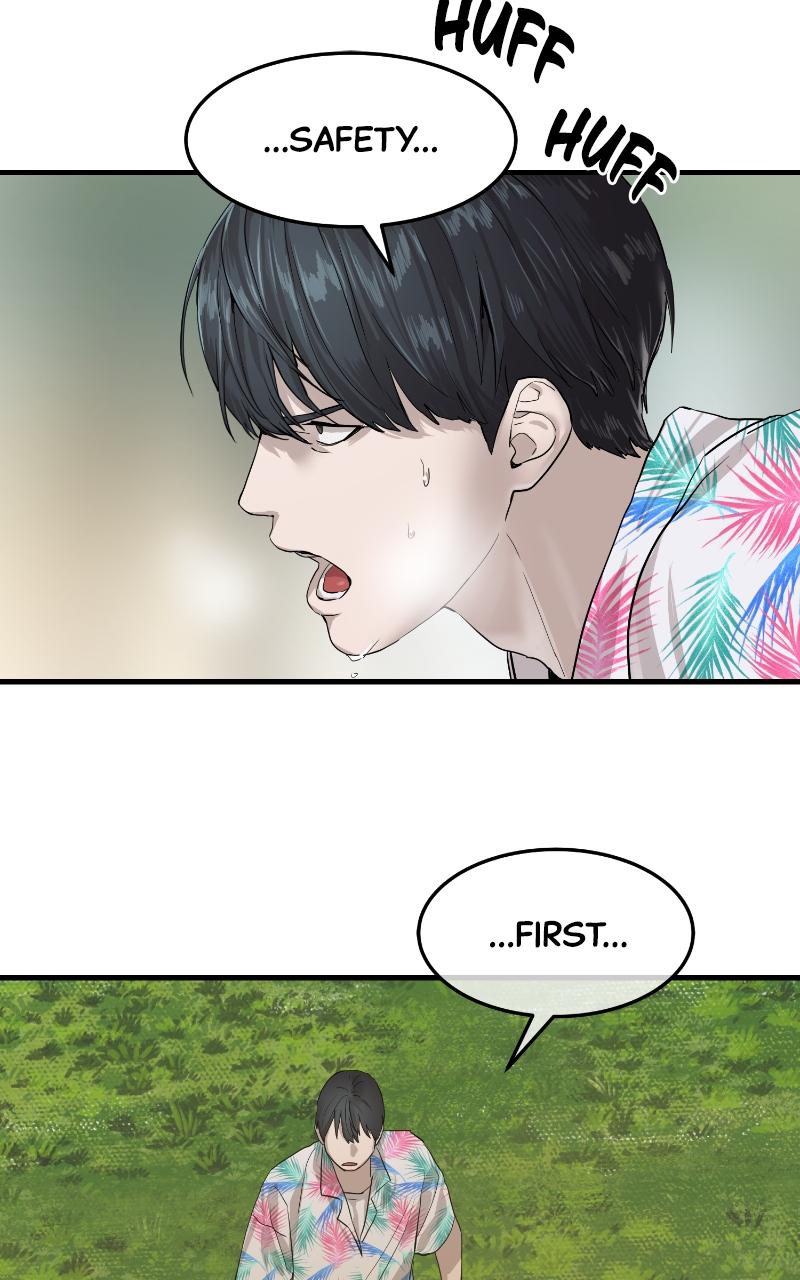 Special Civil Servant Chap 2 - Next Chap 3