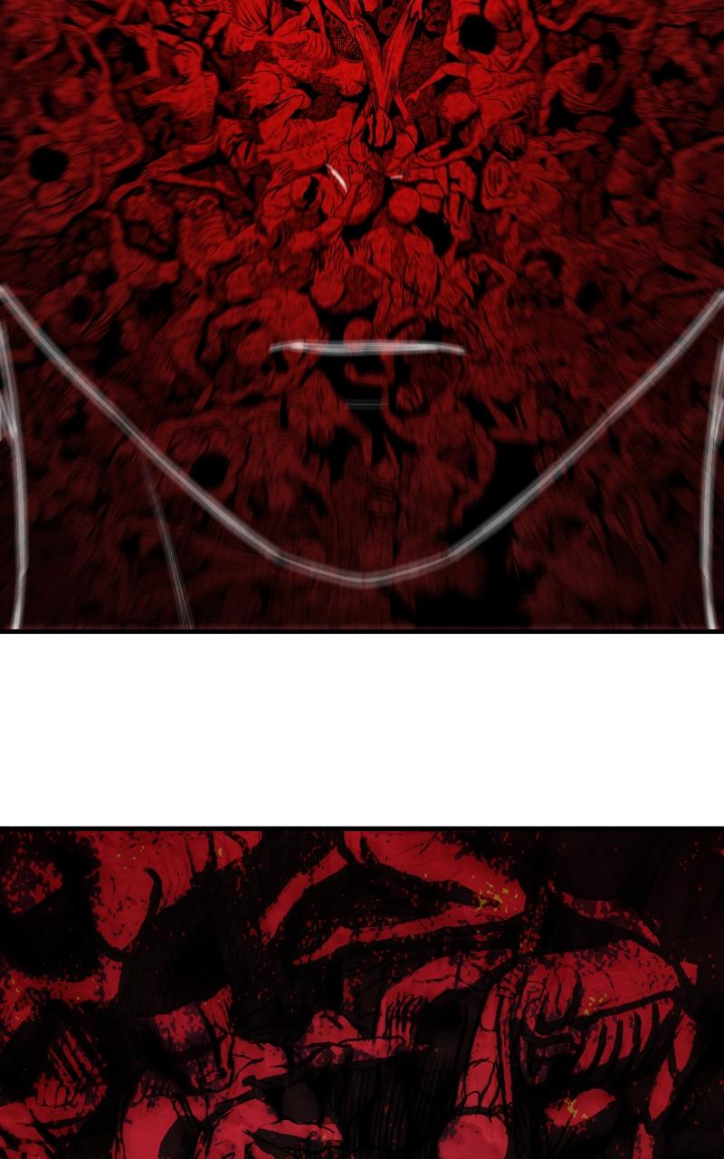 Special Civil Servant Chap 2 - Next Chap 3