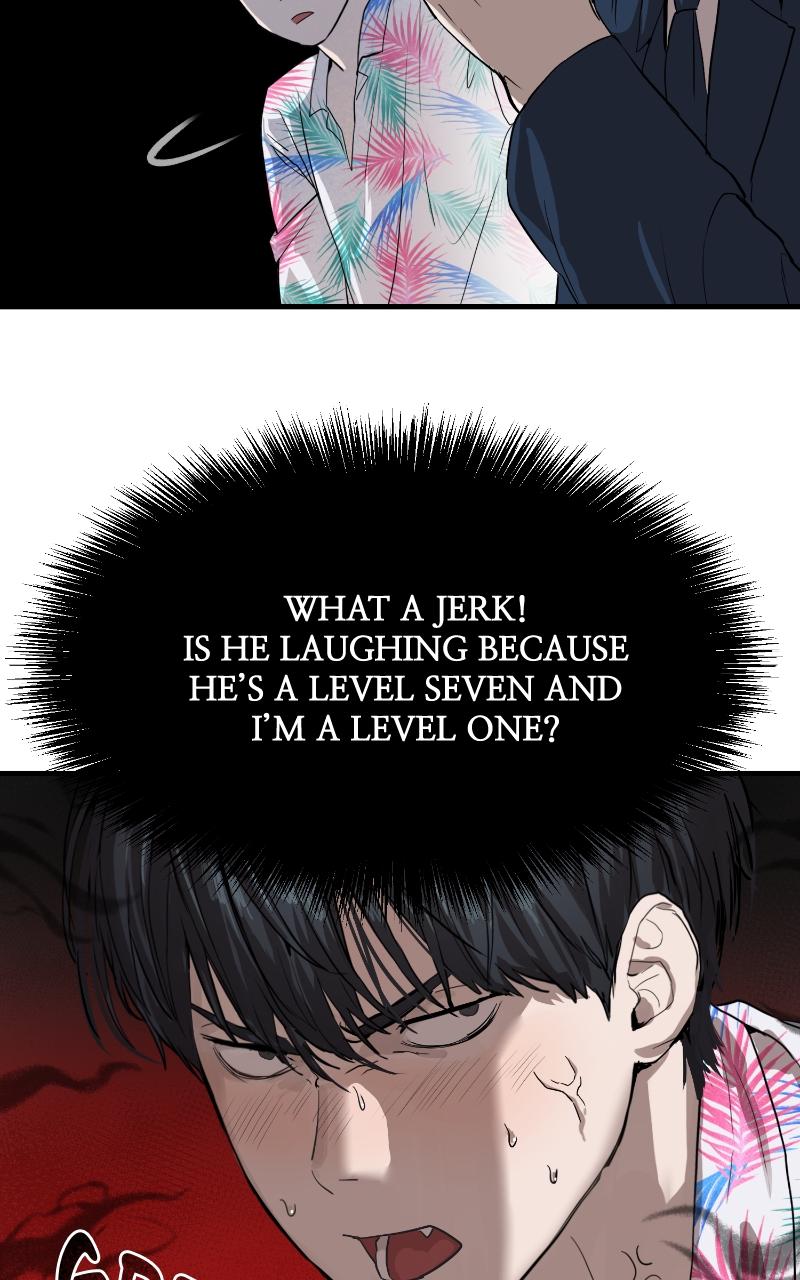 Special Civil Servant Chap 2 - Next Chap 3