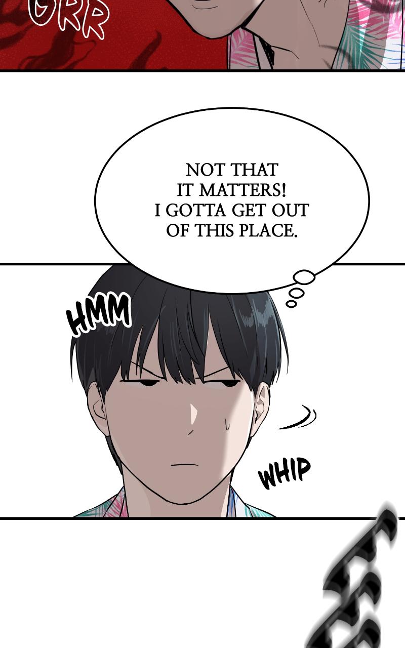 Special Civil Servant Chap 2 - Next Chap 3