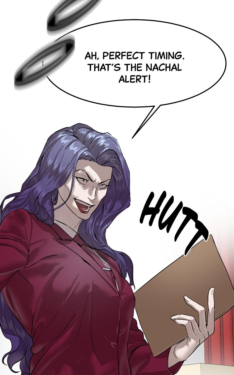 Special Civil Servant Chap 2 - Next Chap 3